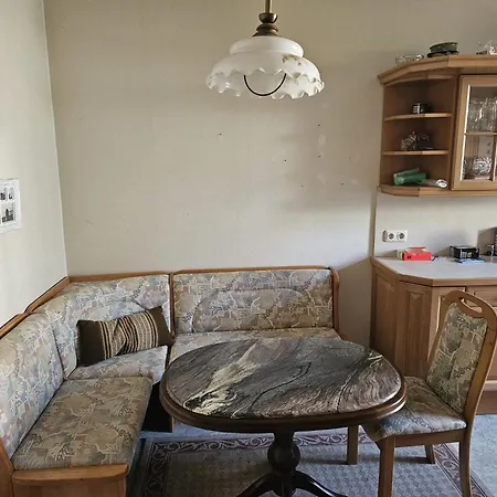 Apartment Mendras Rosswein